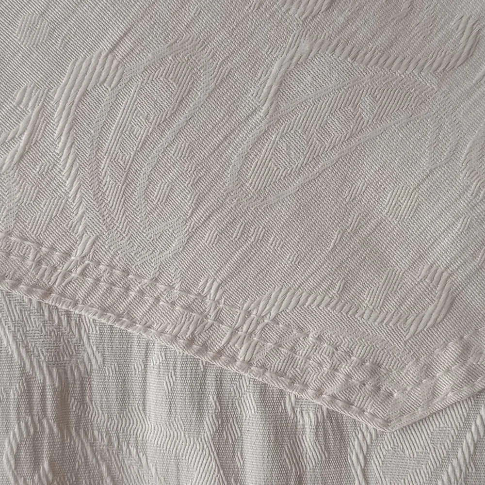 Cowgirl Up brocade size L western shirt - Picture 10 of 12